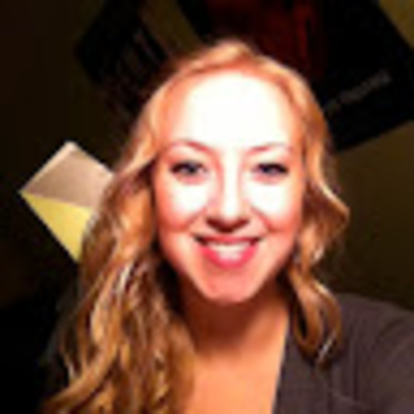 sophia_mosher
